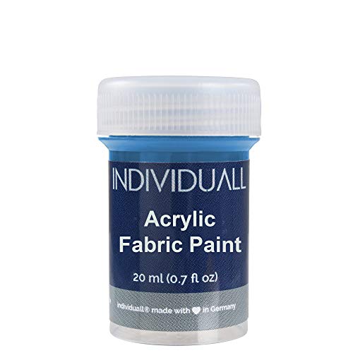 1 individuall+Premium+Textile+Professional+Clothing