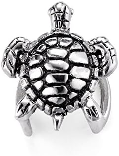 Lori Bonn Snappy Dresser Sterling Silver Bonn Bon Slide Charm