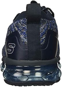 skechers air atlas