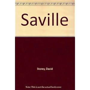 Saville
