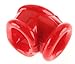 Oxballs CockSling 2.0 - Red
