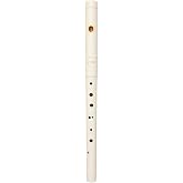Aulos C21 Fife
