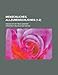 Menschliches, Allzumenschliches; Ein Buch Fur Freie Geister (1-2) - Friedrich Wilhelm Nietzsche