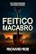 Livro Feitiço Macabro