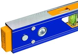 IRWIN Tools 2000 Box Beam Level, 48-Inch