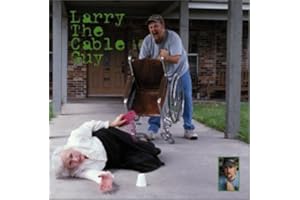 Lord, I Apologize [Reissue]