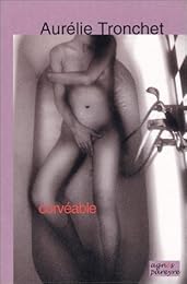 Corvéable