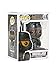 Funko POP Game of Thrones: Unsullied Toy Figure