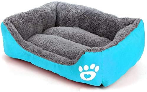 dog bed cost