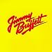 Jimmy Buffett Pencil Thin Mustache