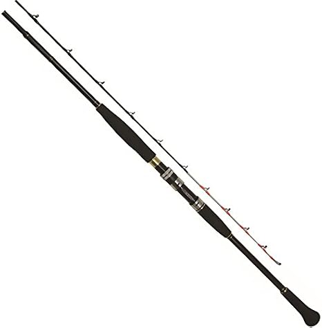 プロトラスト アネスタ落とし込みスペシャル 235 プロトラスト 船竿 Amazon