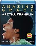 Amazing Grace