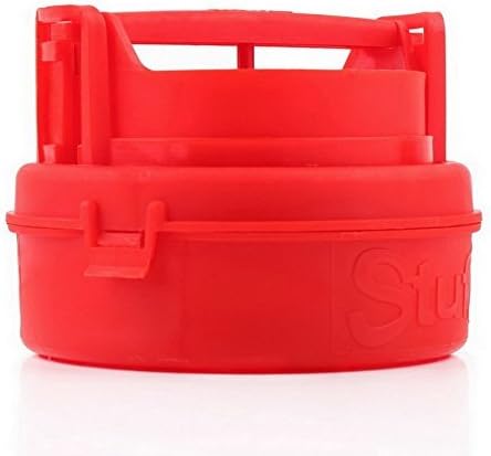 SDFC 1pcs Stuffed Burger Press Hamburger Grill BBQ Patty Maker Juicy As Seen On TV Hot Worldiwde New Arrival