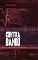 Livro CONTRABANDO