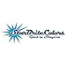 Starbrite Sterilized Tattoo Ink Brite White Light 1oz