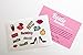 Maybelline New York Bestie Bundle By Desi & Katy