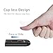 Silicon Power 8GB Flash Drive Blaze B21 USB3.0/3.1G1 High Performance Black (SP008GBUF3B21V1K)