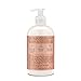 SheaMoisture Coconut and Hibiscus Combination Pack; Curl & Shine Conditioner 13 oz. Curl Enhancing Smoothie 12 oz