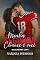 Livro Minha segunda chance é você (College Wolfpack Livro 1)