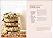 BH&G Ultimate Cookie Book: More than 500 Tempting Treats Plus Secrets for Baking Better Cookies (Better Homes and Gardens Ultimate)