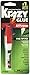Krazy Glue All Purpose Super Glue Pen, Fine Tip, 3 Grams
