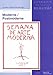 Moderne, Postmoderne (LIR - Literatur, Imagination, Realität : anglistische, germanistische, romanistische Studien)