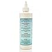 Mindful Pets Dog Tear Stain Remover – Most Effective White Fur Eye Treatment – Best Solution for Removing Saliva, Mucus and Stains Build Up in Maltese, Chihuahua, Shih Tzu and Alike, 8oz