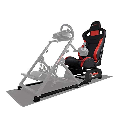 Apex Rear Seat Frame Pricepulse