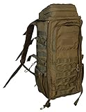Eberlestock G1 LittleBrother Pack