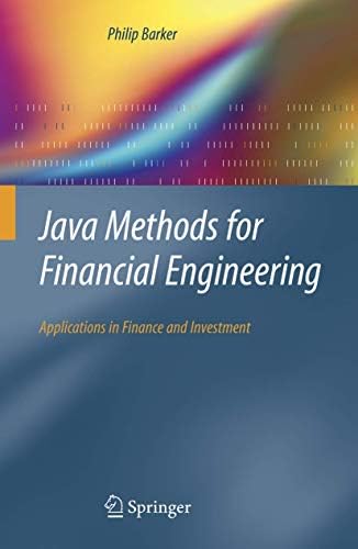 A Primer for Financial Engineering: Financial Signal Processing