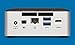 Intel Next Unit of Computing 2.5-Inch Drive Option BOXNUC5I3RYH