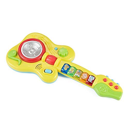 3 Think+Gizmos+Musical+Toddlers+TG729