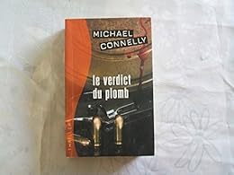 Le  verdict du plomb