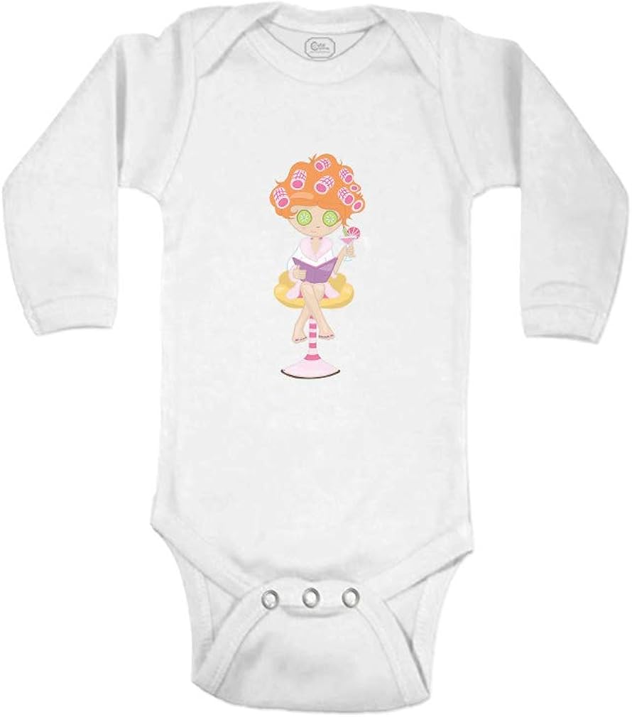 cucumber clothes for baby girl