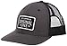 TaylorMade 2019 Lifestyle Trucker Hat