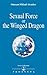 Sexual Force or the Winged Dragon (Izvor Collection Book 205) by 