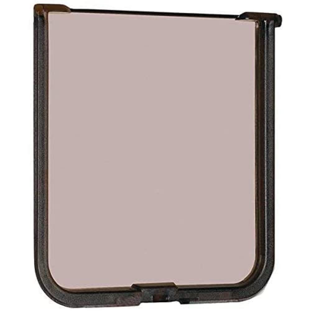 Pet Mate Spare flap for 80856/80857 80858/80859/80860/80861