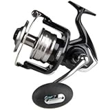 Shimano Spheros SW Reels