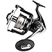 Shimano Spheros SW Reels