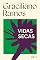 Livro Vidas secas (Coleção Graciliano Ramos)