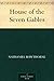 House of the Seven Gables