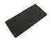 XSPC Radiator Gasket, 240mm, 2-Pack