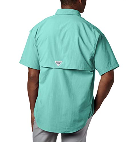 Columbia Men's PFG Bahama II 
