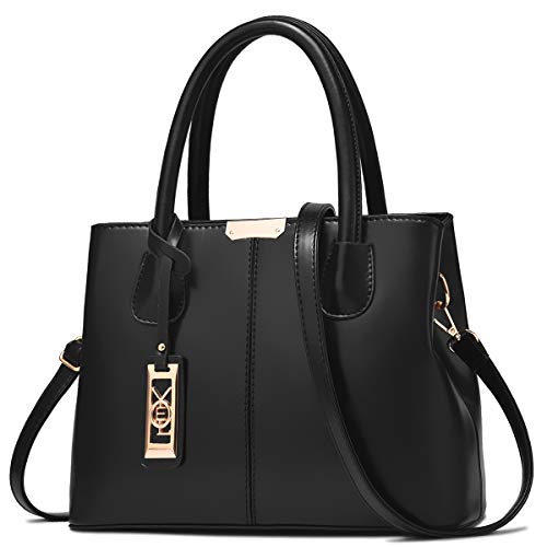 COCIFERÂ Purses and Handbags for Women Shoulder Tote Bags Satchel Shoulder Bag