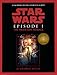 Script Facsimile: Star Wars: Episode 1: The Phantom Menace by 