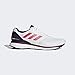 adidas Women's Adizero Adios 4 Running Shoe