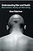 Understanding Men and Health: Masculinities, Identity and Well-Being: Masculinity, Identity and Well-Being - Steve Robertson
