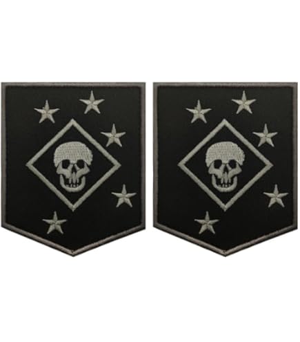 Amazon.com: DEA Fast Team Alpha patch - LA PATCHERIA : Clothing