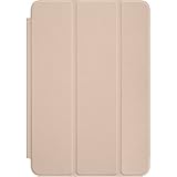 APPLE IPAD MINI 1/2/3 Smart Case BEIGE (ME707LL/A)