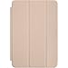 APPLE IPAD MINI 1/2/3 Smart Case BEIGE (ME707LL/A)